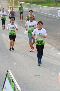 BIB: 432
                            <button type="button" onclick="openModal(3534641)" class="btn btn-primary btn-sm float-right btn-popup" data-toggle="modal" data-target=".modal-high-quality">
                        <i class="fas fa-shopping-cart"></i> Add to Cart
                    </button>
                                            <button type="button" onclick="isThisMe(3534641, true)" class="btn btn-success btn-sm float-right btn-popup btn-isme hidden" data-toggle="tooltip" data-placement="bottom" title="นี่คือรูปของคุณใช่ไหม คลิกที่นี่เพื่อเอาเข้าอัลบั้ม">
                        <i class="fas fa-plus"></i> Add to album
                    </button>
                    <button type="button" onclick="isThisMe(3534641, false)" class="btn btn-warning btn-sm float-right btn-popup btn-isnotme hidden">
                        <i class="fas fa-ban"></i> Remove from album
                    </button>